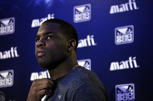 优质服务,遍布全国